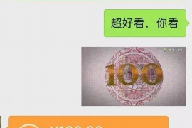 秀峰要账公司更多成功案例详情